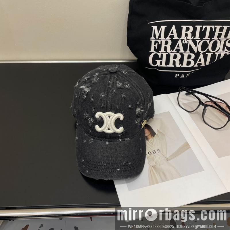 Replica Celine Hat 053101