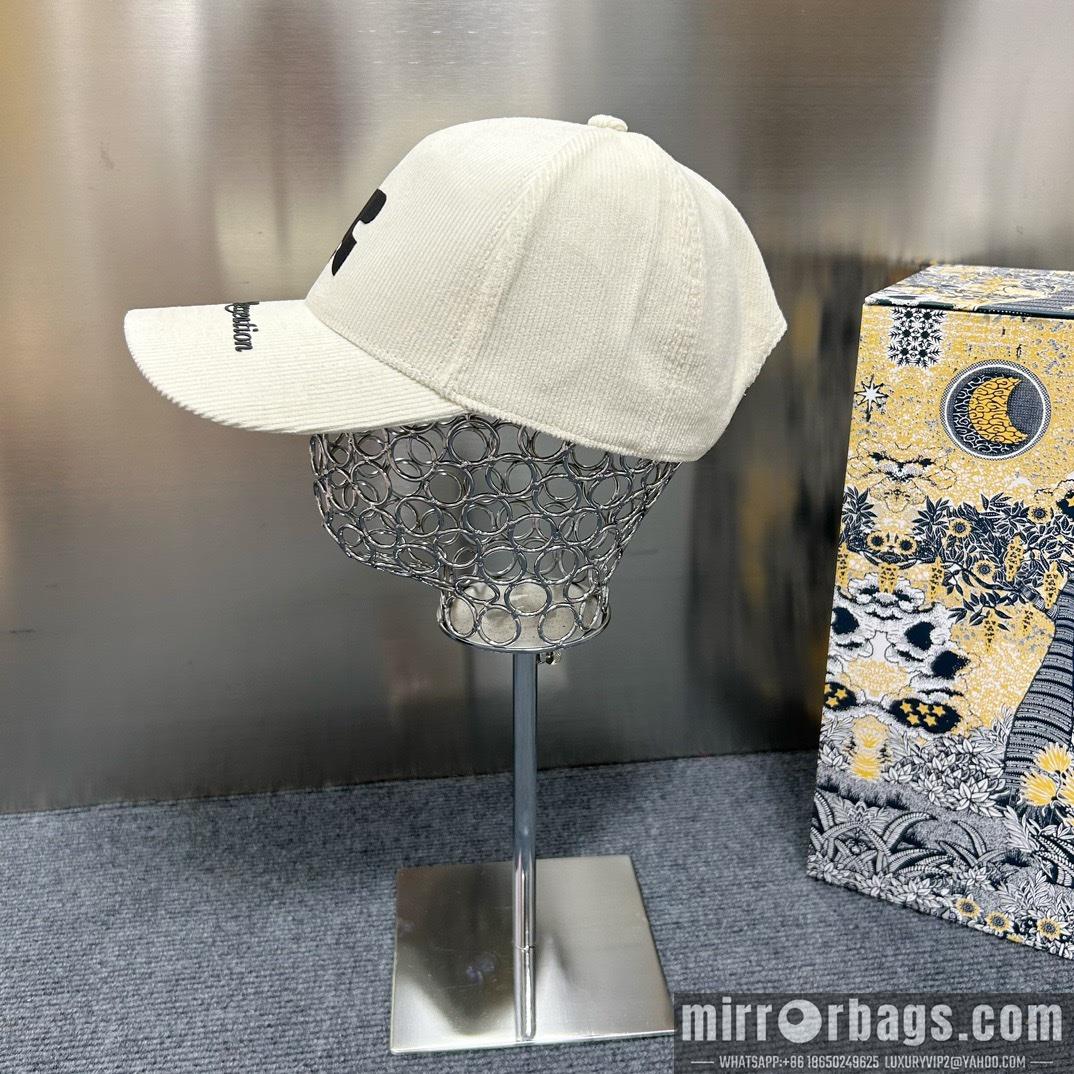 Replica Other Hat 080206
