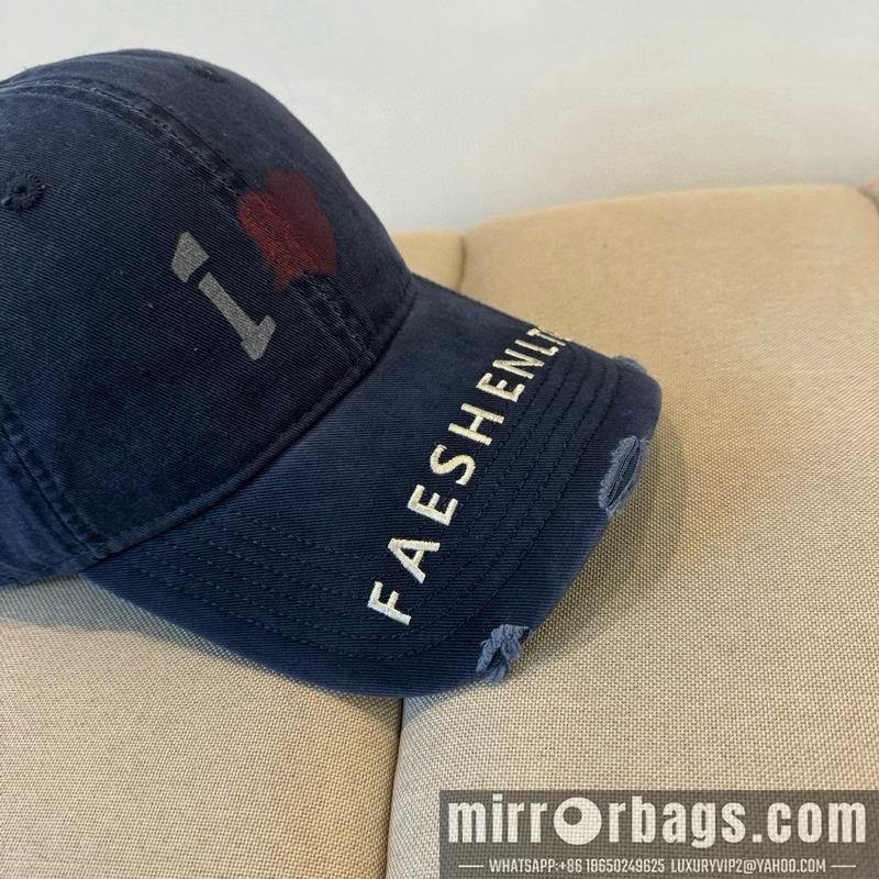 Replica Other Hat dx46