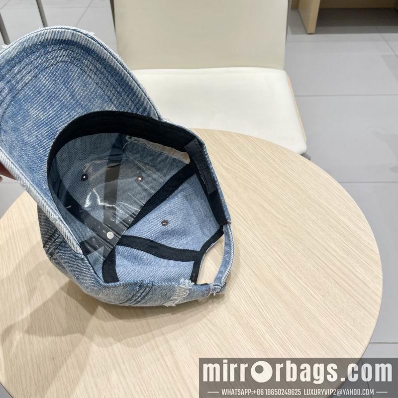 Replica Prada Hat 032001
