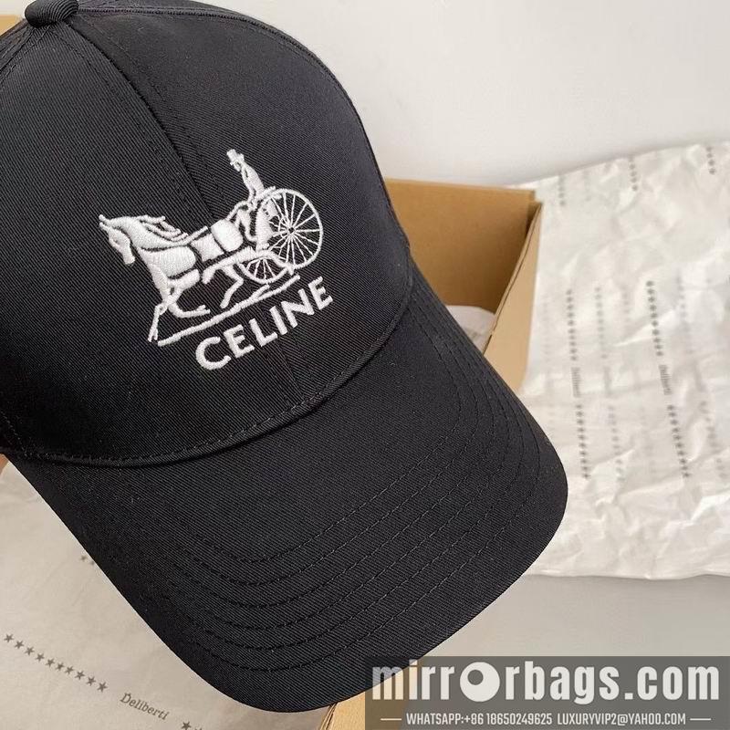 Replica Celine Hat 050708