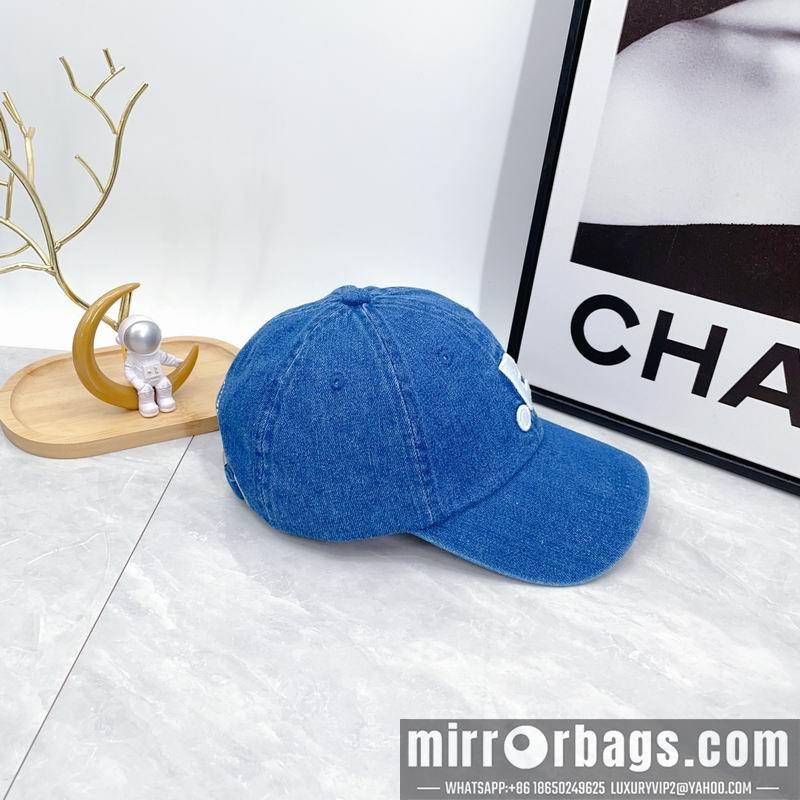 Replica Rest Recreation Hat dx04