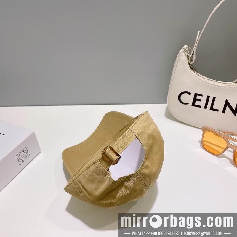 Replica Celine Hat 041705