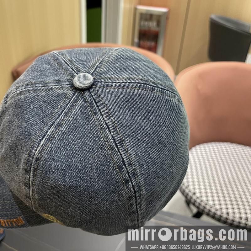 Replica LV Hat 050710