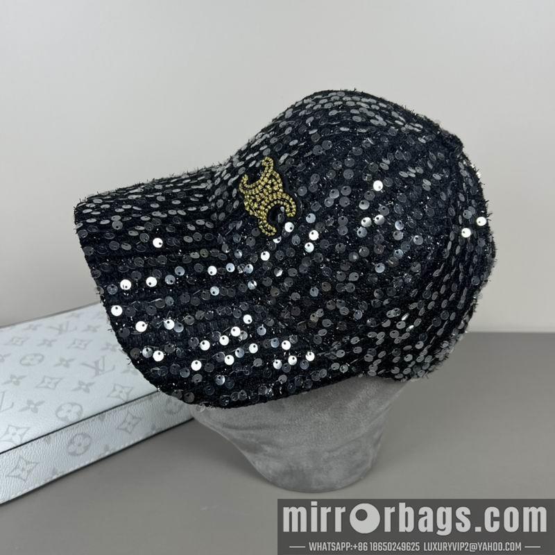 Replica Celine Hat dx20