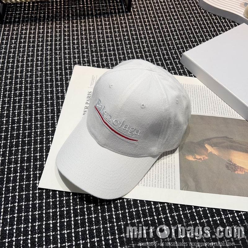Replica Balenciaga Hat dx25