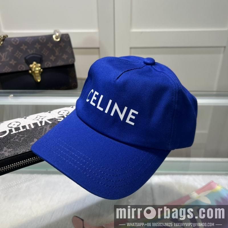 Replica Celine Hat hm503