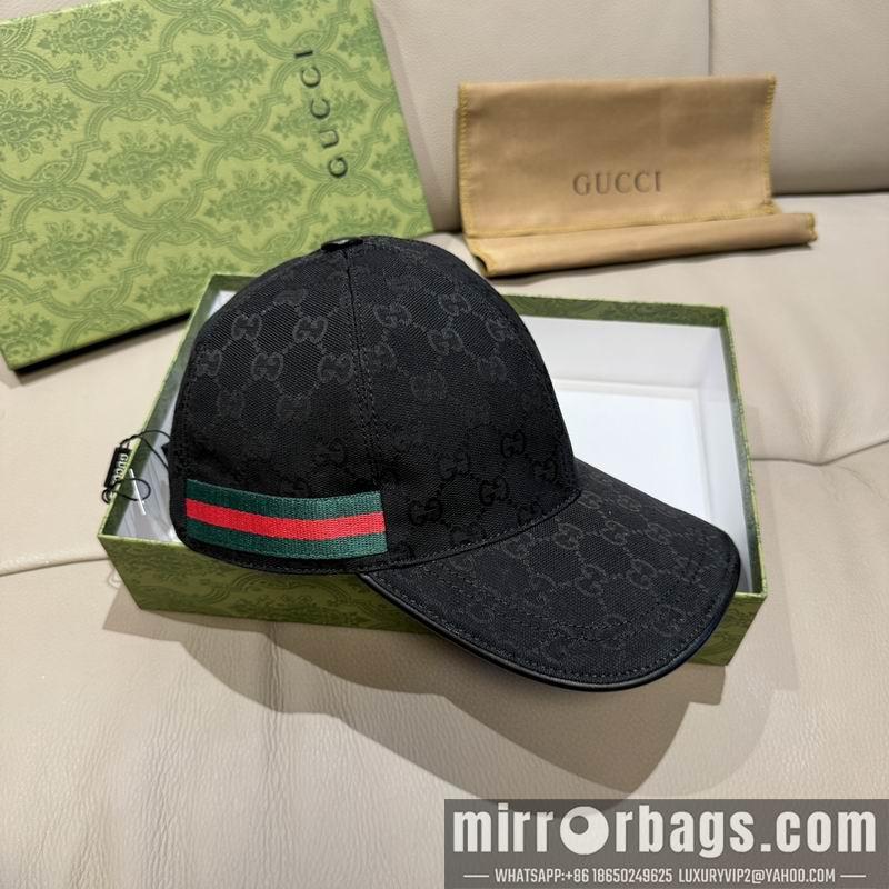 Replica Gucci Hat 091402