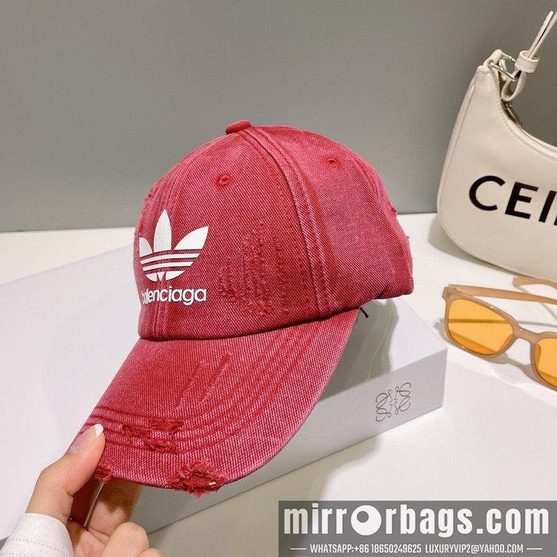 Replica Balenciaga Hat dx26