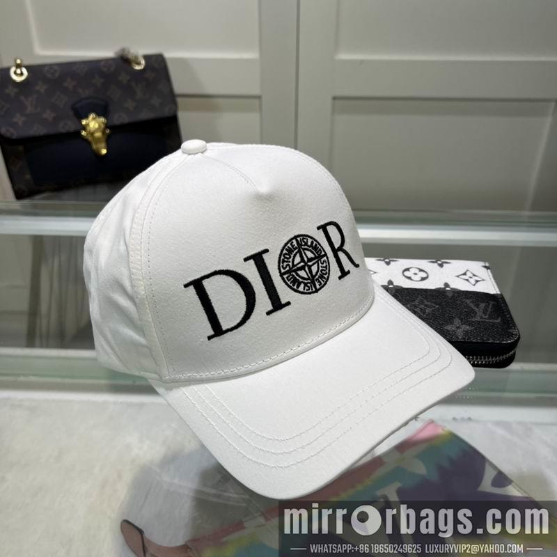 Replica Dior Hat dx67