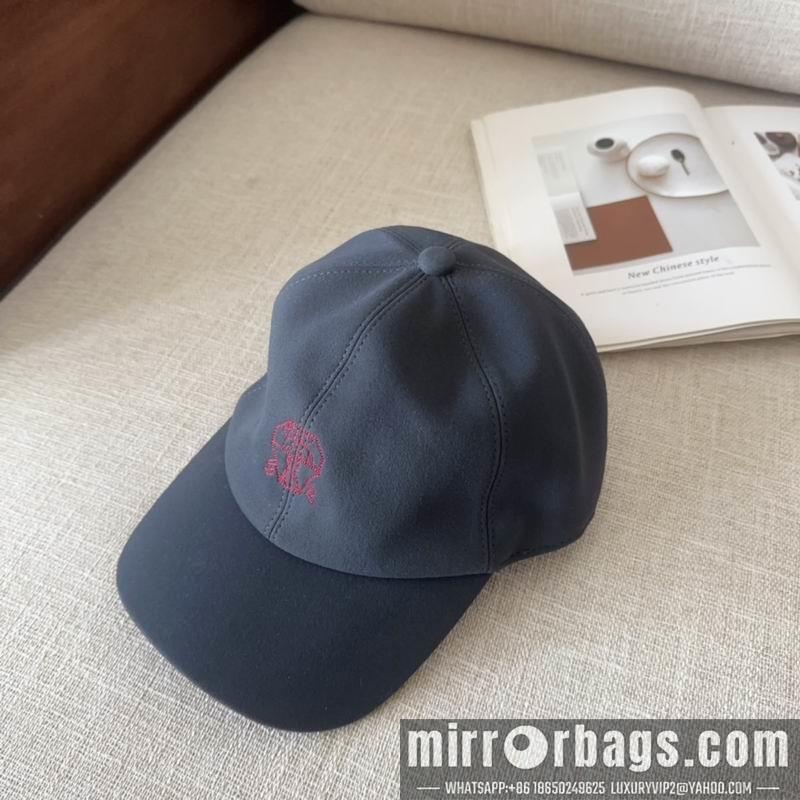 Replica Loro Piana Hat dx19