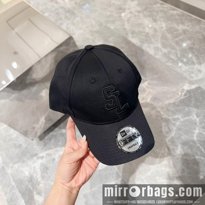 Replica YSL Hat 041701