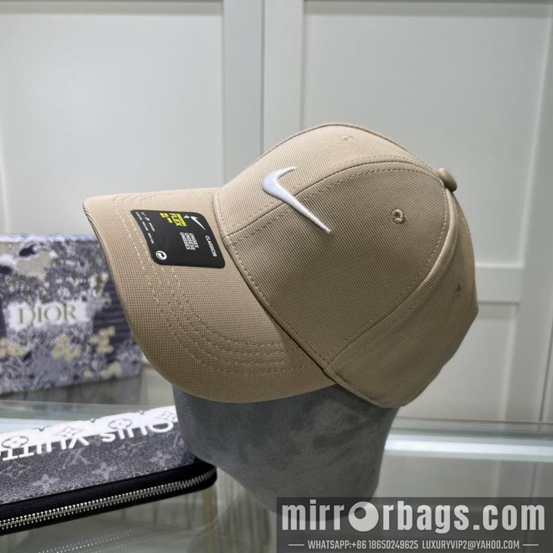 Replica Nike Hat 062219