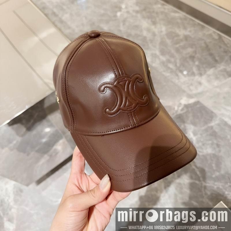 Replica Celine Hat 080303
