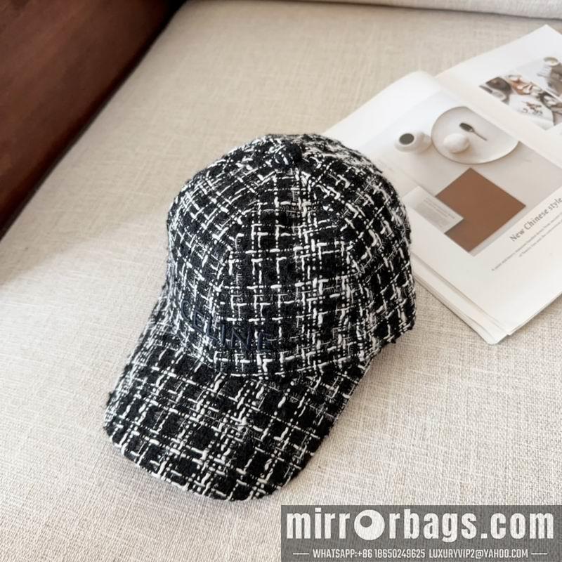 Replica Celine Hat dx71
