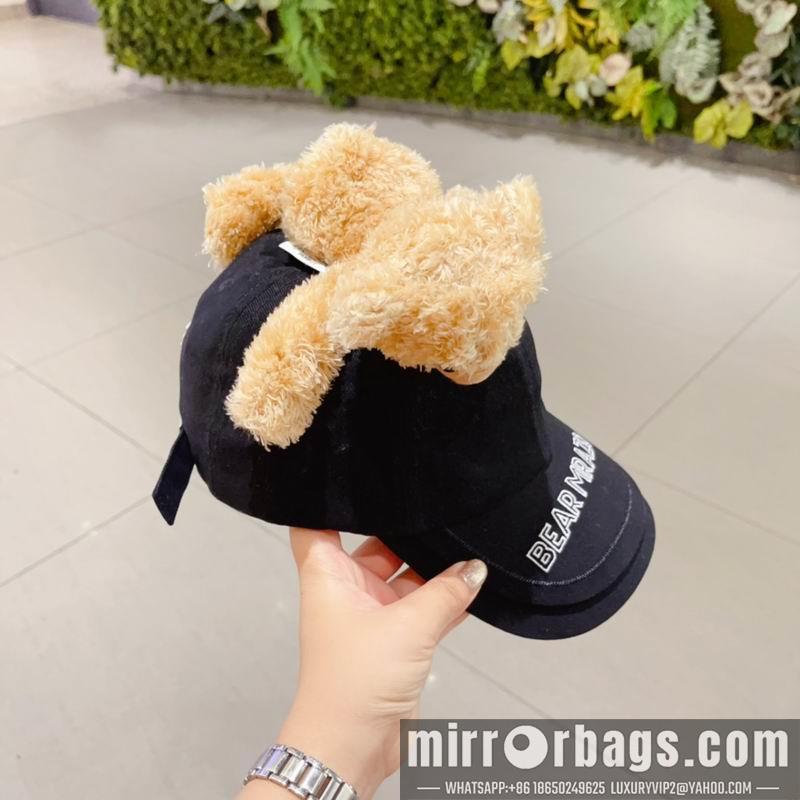 Replica Dear Marzo Hat 071201