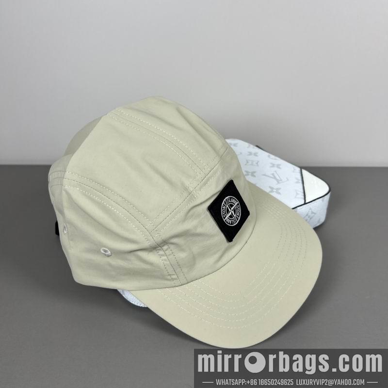 Replica Stone Island Hat dx02