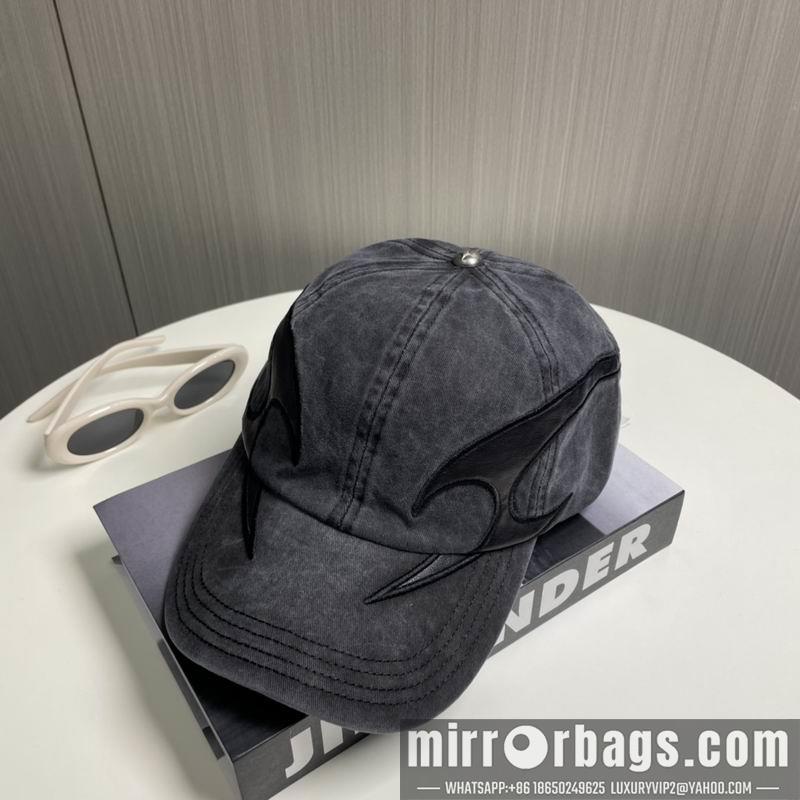 Replica Other Hat dx20