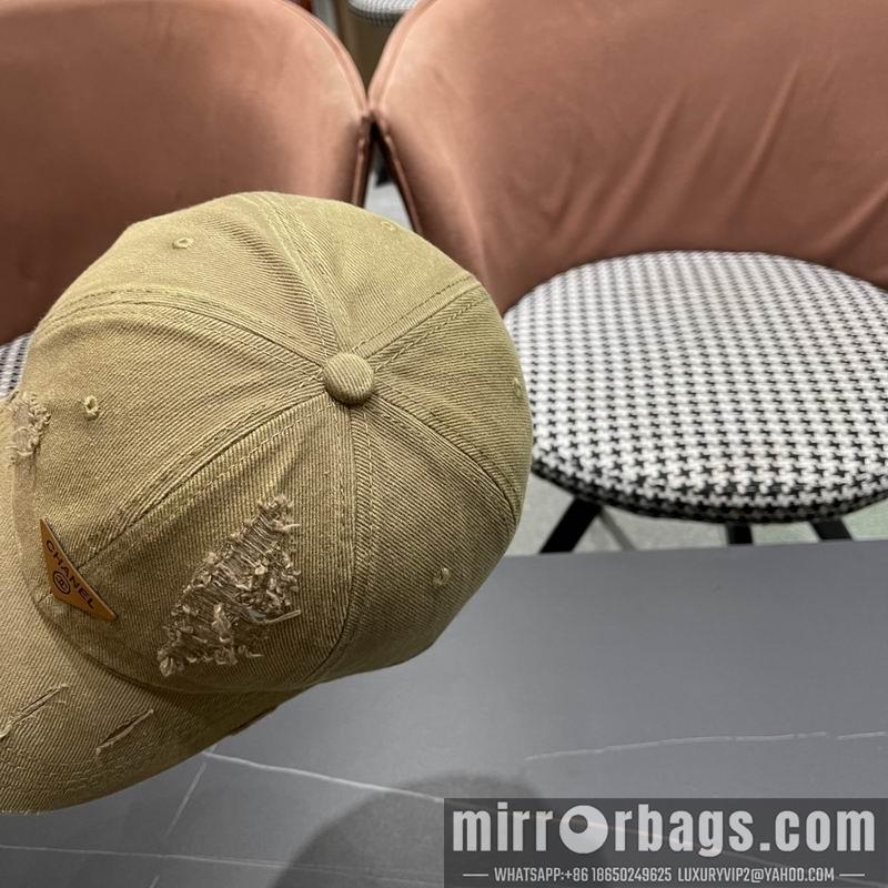Replica Prada Hat 041403