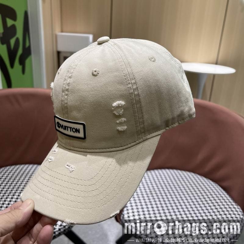 Replica LV Hat 020801