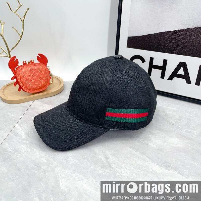 Replica Gucci Hat dx11