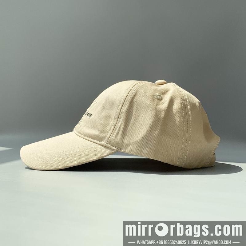 Replica CK Hat dx08
