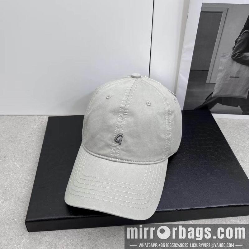 Replica Other Hat 083013