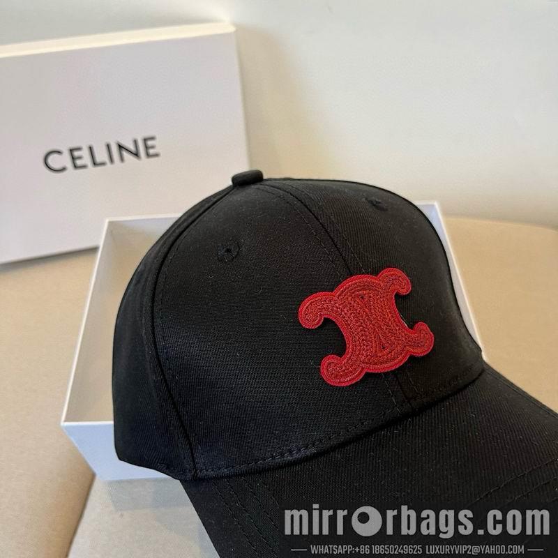 Replica Celine Hat dx43