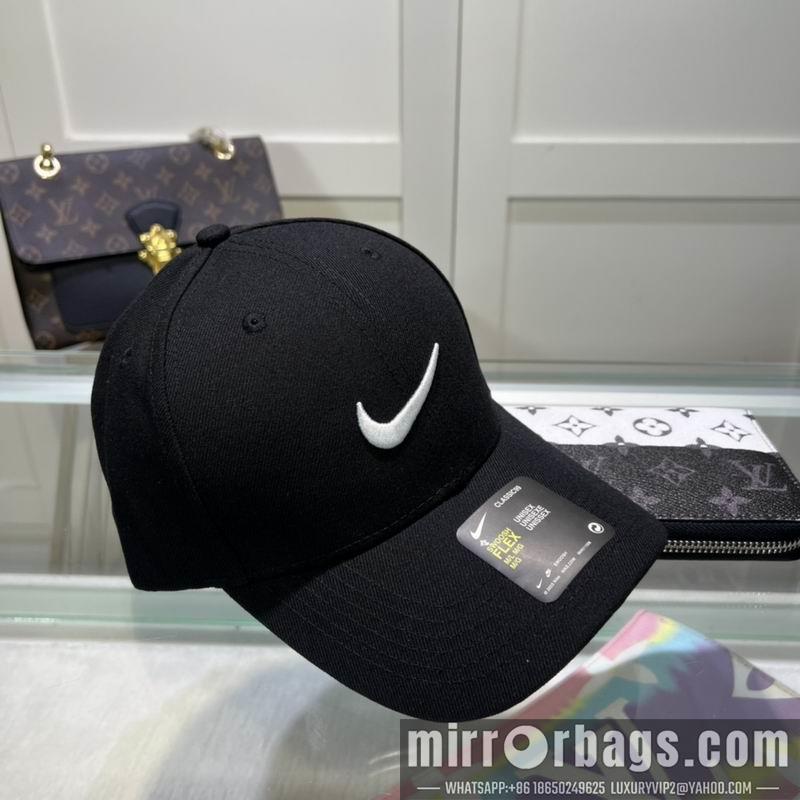 Replica Nike Hat dx07