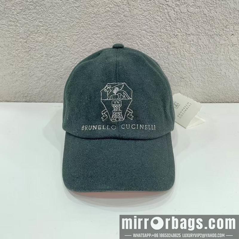 Replica Other Hat 120402