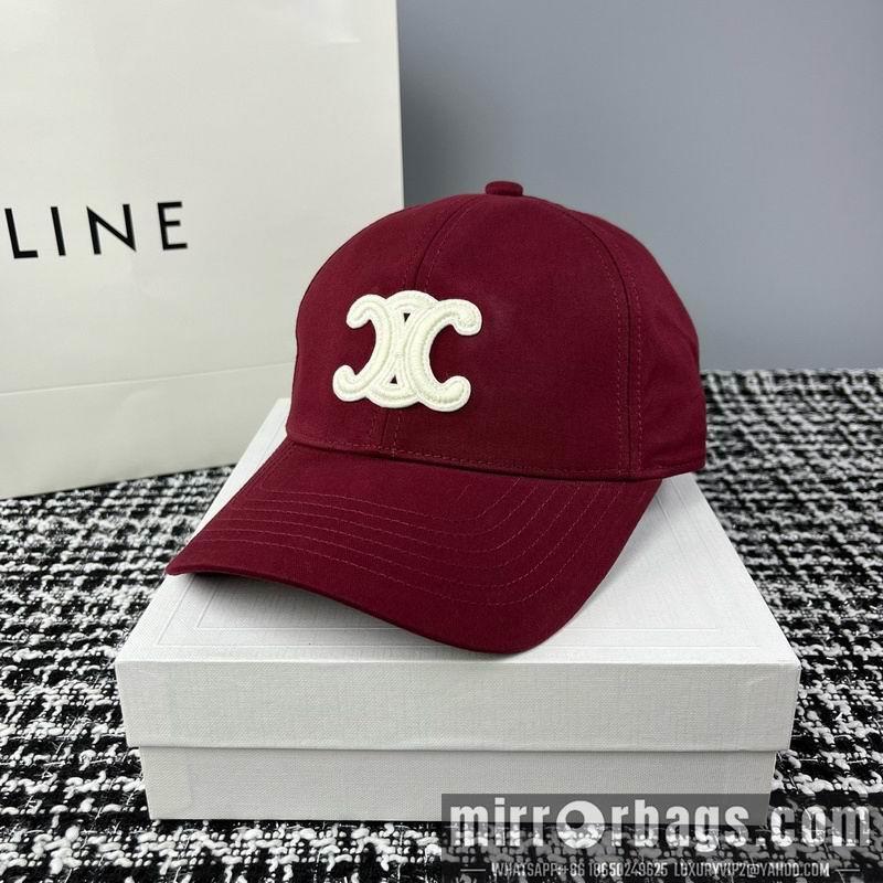 Replica Celine Hat hm11