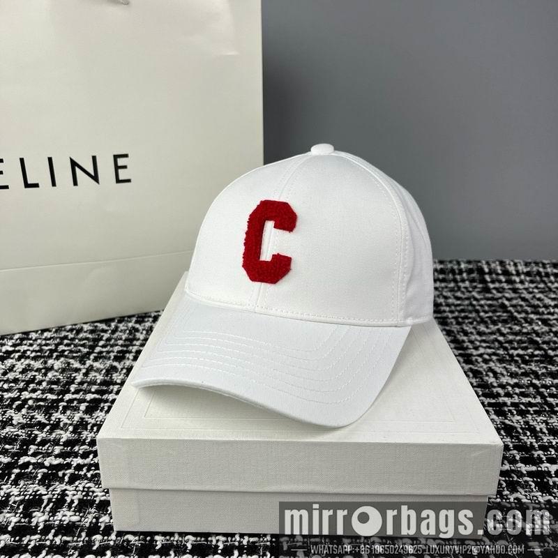 Replica Celine Hat hm10