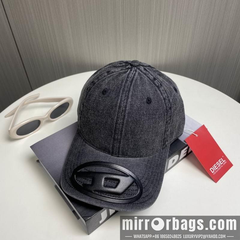 Replica Diesel Hat dx10