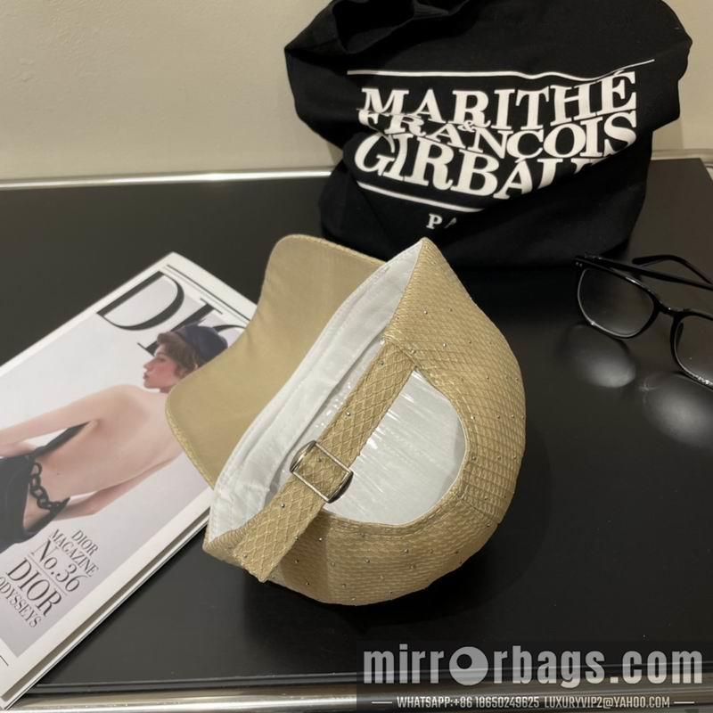 Replica Celine Hat 042801