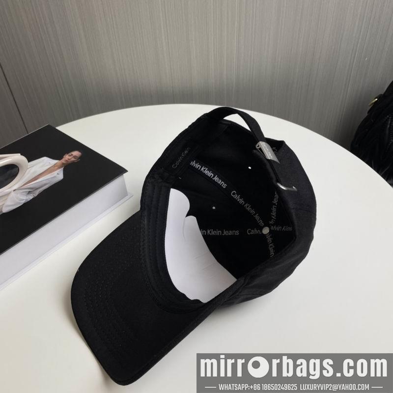 Replica CK Hat dx17