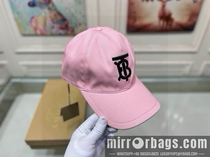 Replica Burberry Hat 083001