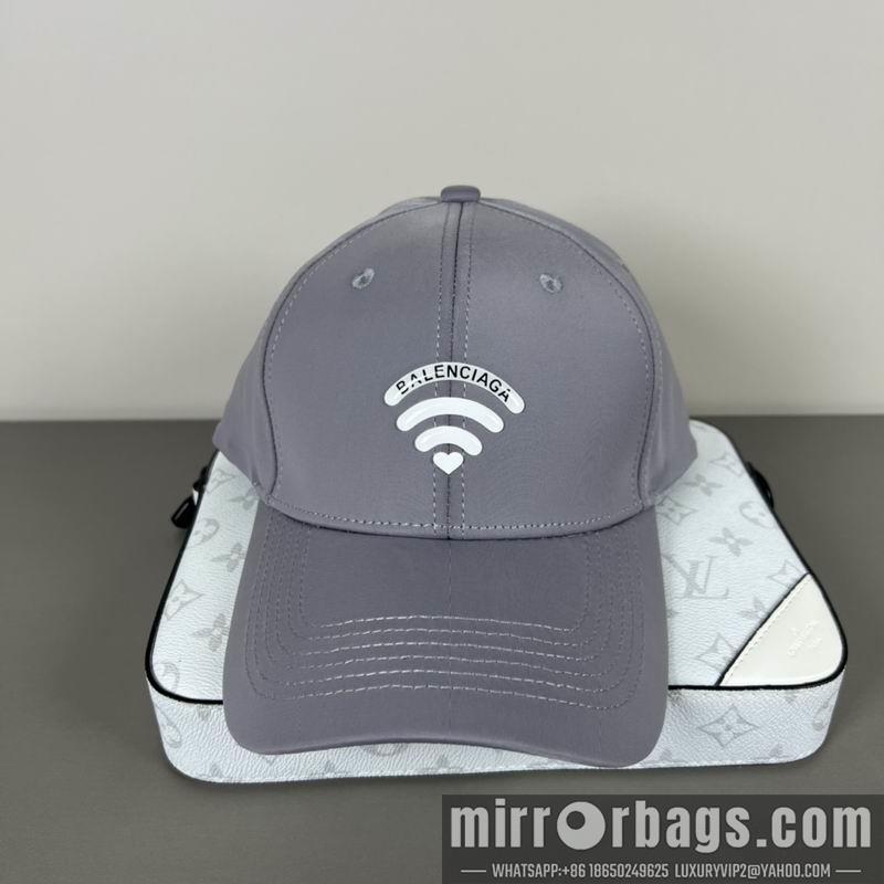 Replica Balenciaga Hat dx33