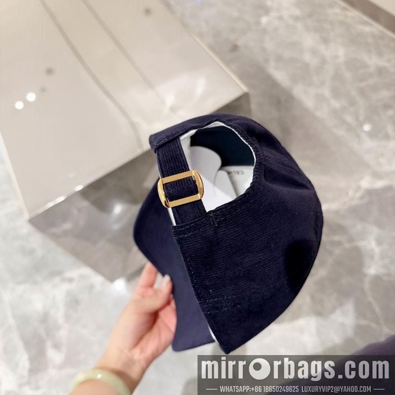 Replica Celine Hat dx96