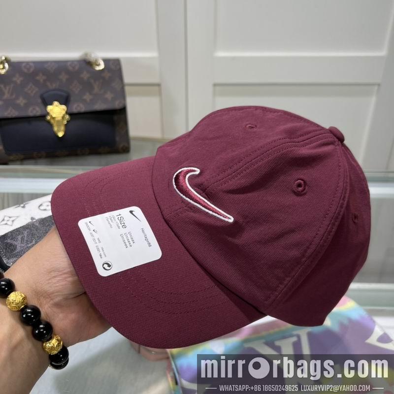 Replica Nike Hat dx06