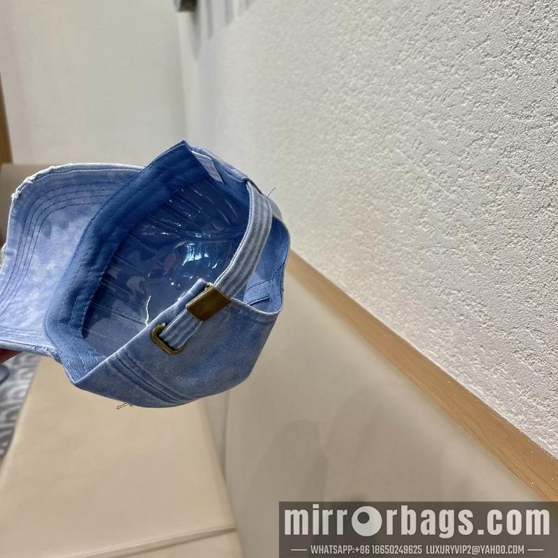 Replica Celine Hat 041702