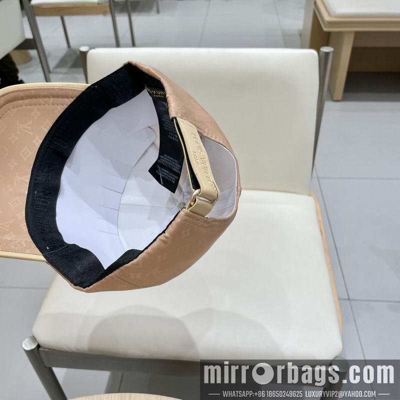 Replica LV Hat 030701