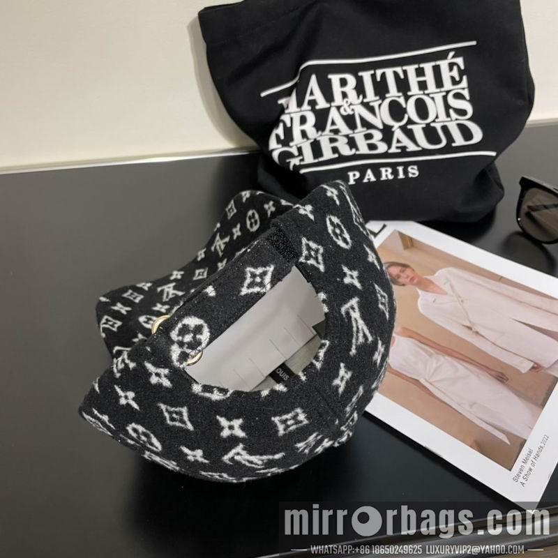 Replica LV Hat 121472