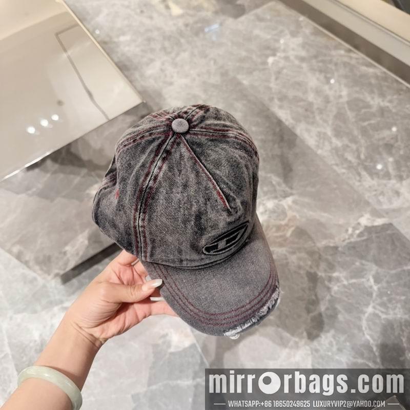 Replica Diesel Hat dx01