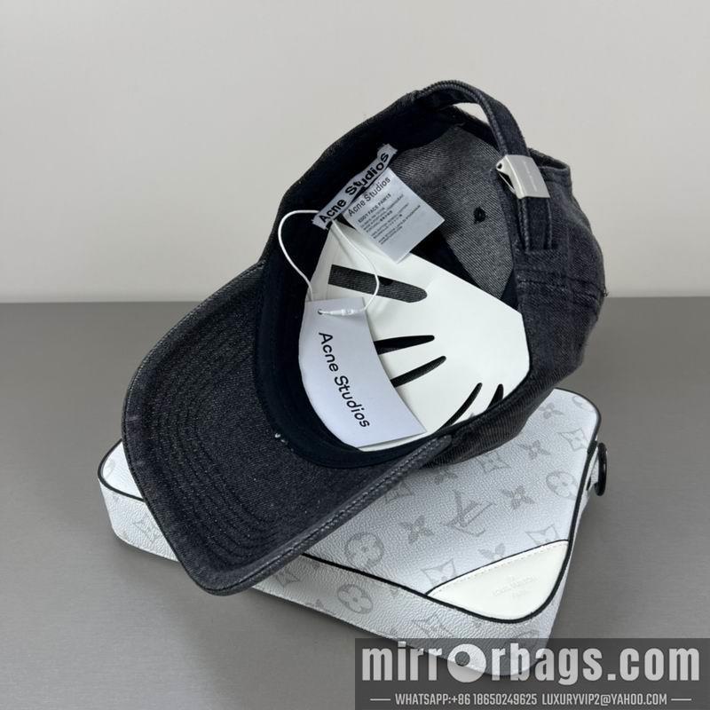 Replica Ance Hat 020803