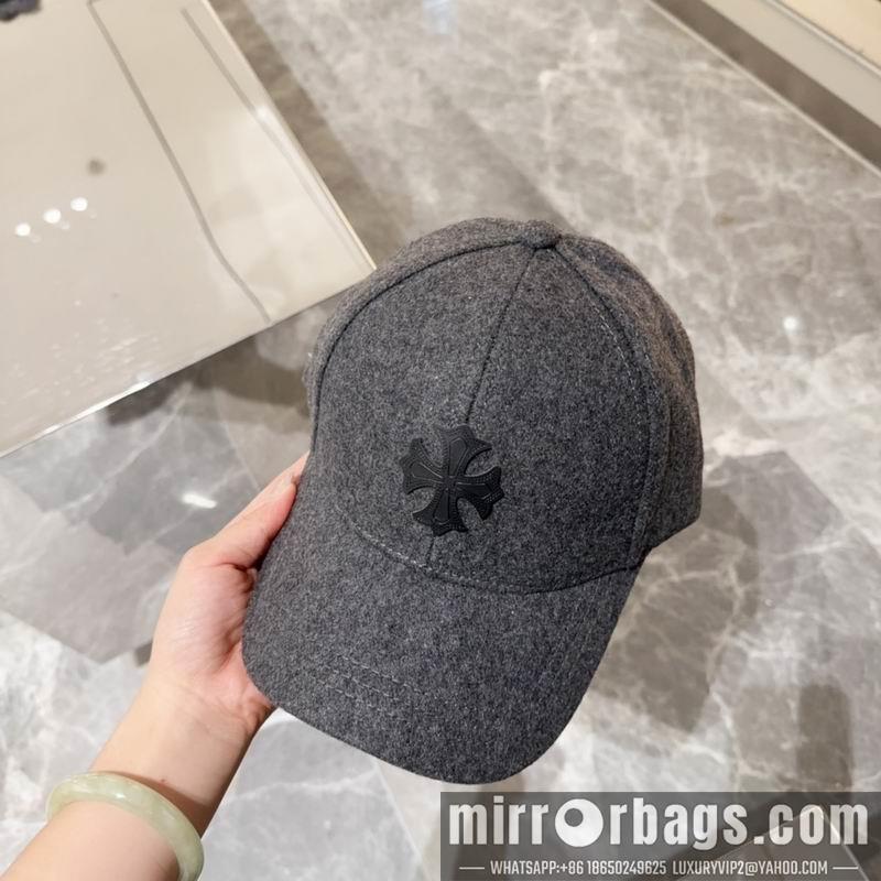 Replica Chrome Hearts Hat 081801