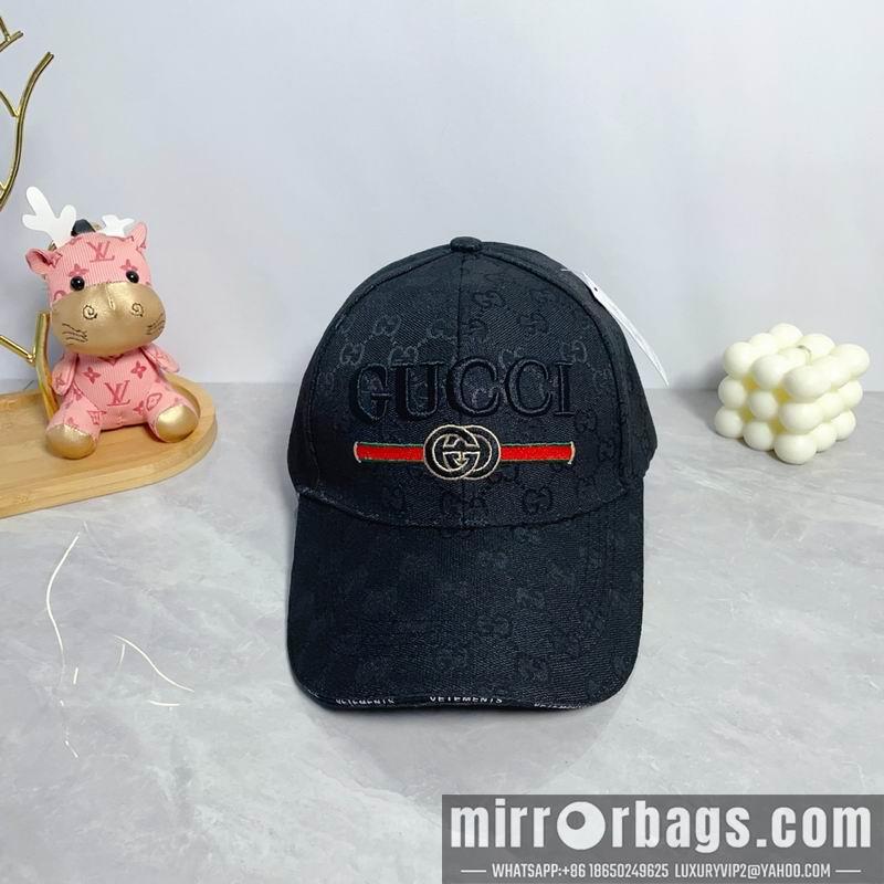 Replica Gucci Hat dx90