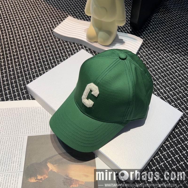 Replica Celine Hat dx01