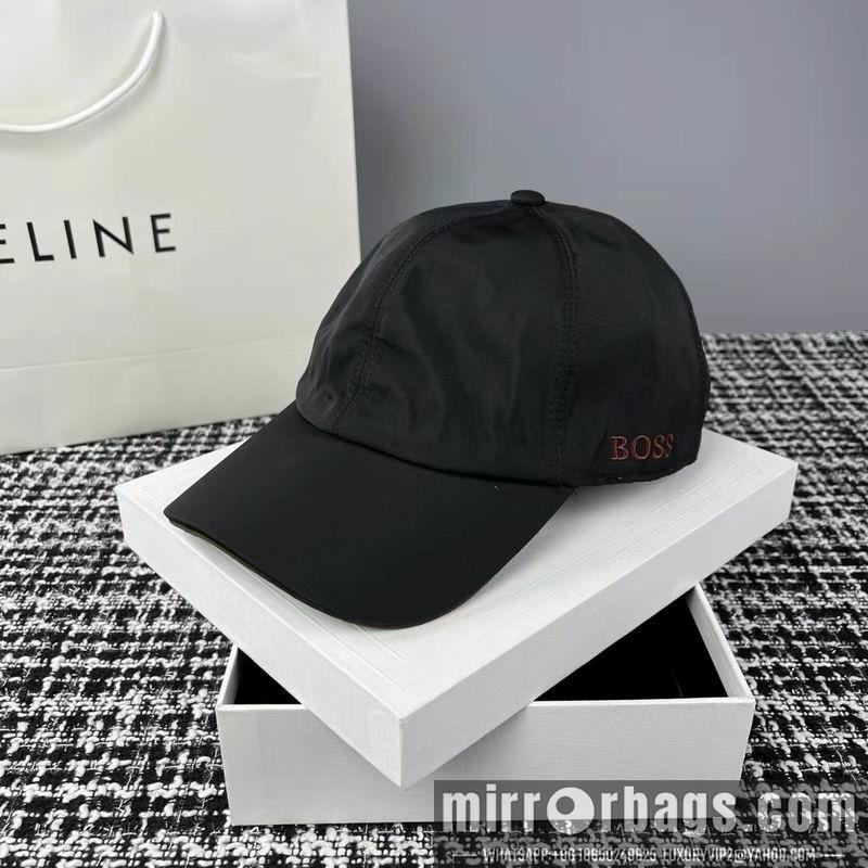 Replica Boss Hat 100701