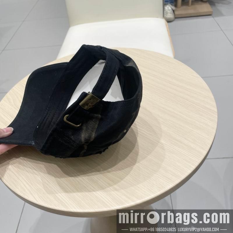 Replica Celine Hat 032002