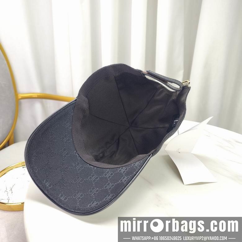 Replica Balenciaga Hat dxn08
